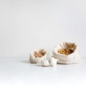 Raw Honey Jar